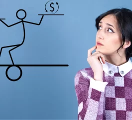 Como Gerenciar Tempo e Dinheiro no Empreendedorismo Feminino