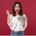 Dicas Práticas para Organizar e Controlar Suas Finanças Pessoais