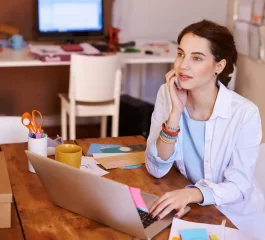 Desafios e Oportunidades do Empreendedorismo Feminino