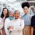 Inspirando-se em Histórias de Sucesso de Mulheres Empreendedoras