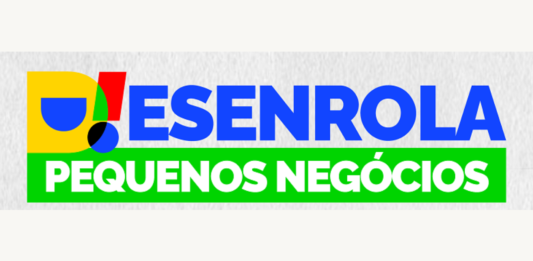 O que é o Programa Desenrola Brasil para Pequenos Negócios?