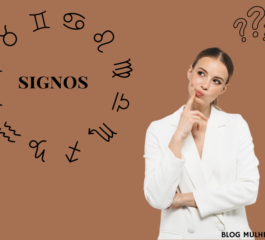 Descubra através do seu Signo qual perfil de empreendedora você tem 