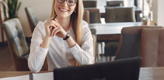 Negócios Lucrativos para Mulheres: Ideias e Dicas para ter Sucesso em 2025