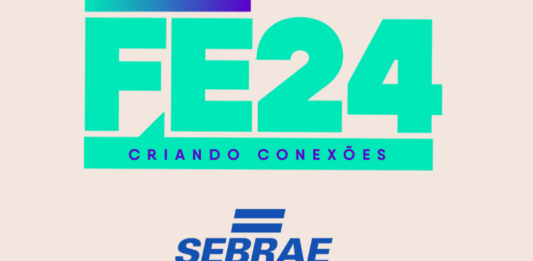 Feira do Empreendedor Sebrae SP 2024