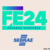 Feira do Empreendedor Sebrae SP 2024